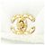 Borsa a Spalla Chanel 19 Linea AS1160 Bianco - vista 5