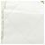 Borsa a Spalla Chanel 19 Linea AS1160 Bianco - vista 6