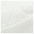 Borsa a Spalla Chanel 19 Linea AS1160 Bianco - vista 7
