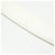 Borsa a Spalla Chanel 19 Linea AS1160 Bianco - vista 8