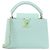 Borsa Capucines BB Louis Vuitton