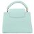 Borsa Capucines BB Louis Vuitton - vista 2