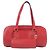 Borsa a mano Soufflot Epi Louis Vuitton Rosso