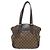 Borsa a Spalla Damier Verona MM Louis Vuitton Damier ebene