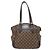 Borsa a Spalla Damier Verona MM Louis Vuitton Damier ebene - vista 2