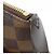 Borsa a Spalla Damier Verona MM Louis Vuitton Damier ebene - vista 5