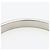 Bracciale Bangle 1837 SV925 Tiffany & Co. per donne Argento - vista 10