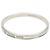 Bracciale Bangle 1837 SV925 Tiffany & Co. per donne Argento - vista 2