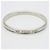 Bracciale Bangle 1837 SV925 Tiffany & Co. per donne Argento - vista 3