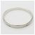 Bracciale Bangle 1837 SV925 Tiffany & Co. per donne Argento - vista 4