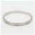Bracciale Bangle 1837 SV925 Tiffany & Co. per donne Argento - vista 5