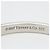 Bracciale Bangle 1837 SV925 Tiffany & Co. per donne Argento - vista 6