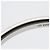 Bracciale Bangle 1837 SV925 Tiffany & Co. per donne Argento - vista 9