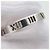 Anello aperto in argento sterling Atlas di Tiffany & Co. - vista 7