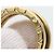 Bulgari Anello in oro giallo Bvlgari B.zero1 D'oro - vista 10