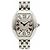 Relógio de pulso feminino Franck Muller