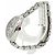 Relógio de pulso feminino Franck Muller - vista 2