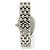Relógio de pulso feminino Franck Muller - vista 8