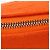 Hermès Bolide Mini Tasche Orange - Ansicht 10