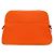 Hermès Bolide Mini Tasche Orange - Ansicht 3