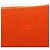 Hermès Bolide Mini Tasche Orange - Ansicht 5