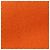 Hermès Bolide Mini Tasche Orange - Ansicht 9