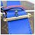 Borsa Louis Vuitton NBA Cloakroom Drop Kit Marrone Blu - vista 14