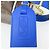 Borsa Louis Vuitton NBA Cloakroom Drop Kit Marrone Blu - vista 16
