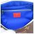 Borsa Louis Vuitton NBA Cloakroom Drop Kit Marrone Blu - vista 24