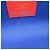 Borsa Louis Vuitton NBA Cloakroom Drop Kit Marrone Blu - vista 25