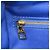 Borsa Louis Vuitton NBA Cloakroom Drop Kit Marrone Blu - vista 27
