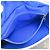 Borsa Louis Vuitton NBA Cloakroom Drop Kit Marrone Blu - vista 28