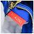 Borsa Louis Vuitton NBA Cloakroom Drop Kit Marrone Blu - vista 29