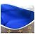Borsa Louis Vuitton NBA Cloakroom Drop Kit Marrone Blu - vista 30