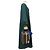 Borsa Louis Vuitton NBA Cloakroom Drop Kit Marrone Blu - vista 33