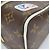 Borsa Louis Vuitton NBA Cloakroom Drop Kit Marrone Blu - vista 8