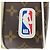 Borsa Louis Vuitton NBA Cloakroom Drop Kit Marrone Blu - vista 9