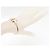 Tiffany & Co Bracciale Tiffany T in filo d'oro rosa 18K - vista 3