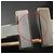 Tiffany & Co Bracciale Tiffany T in filo d'oro rosa 18K - vista 8