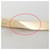Pulseira Kelly PM Hermès em ouro rosa 18K  - vista 7