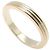 Cartier Vendôme Louis Cartier Wedding Ring