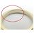 Cartier Vendôme Louis Cartier Wedding Ring - view 10
