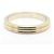 Cartier Vendôme Louis Cartier Wedding Ring - view 4