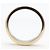 Cartier Vendôme Louis Cartier Wedding Ring - view 5