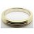 Cartier Vendôme Louis Cartier Wedding Ring - view 8