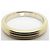 Cartier Vendôme Louis Cartier Wedding Ring - view 9