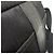 Borsa a Spalla PM Acapulco di Hermès Nero - vista 12