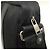 Borsa a Spalla PM Acapulco di Hermès Nero - vista 13
