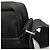 Borsa a Spalla PM Acapulco di Hermès Nero - vista 14