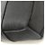 Borsa a Spalla PM Acapulco di Hermès Nero - vista 19